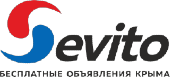 Все права данного сайта принадлежат администратору сайта Sevito.ru